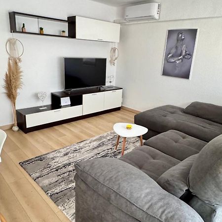 Aly Home Castellón de la Plana Exterior foto
